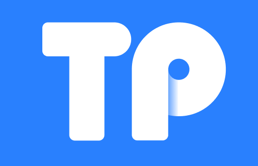 揭开TP钱包的神秘面纱：如何有效管理数字资产